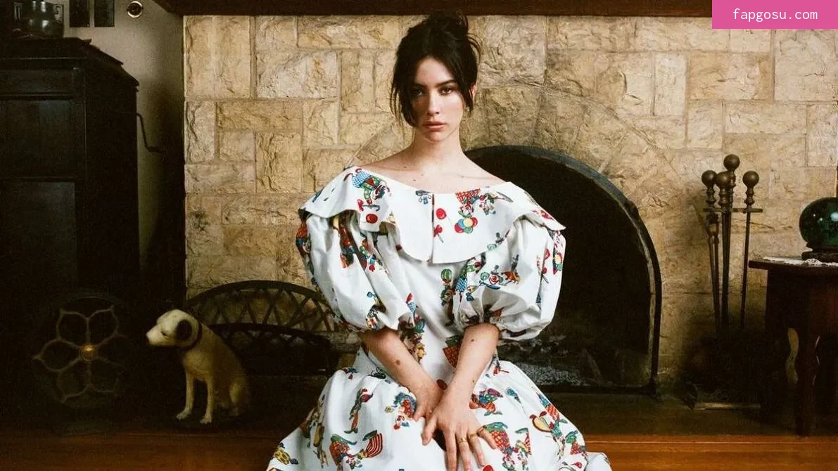 Gracie Abrams