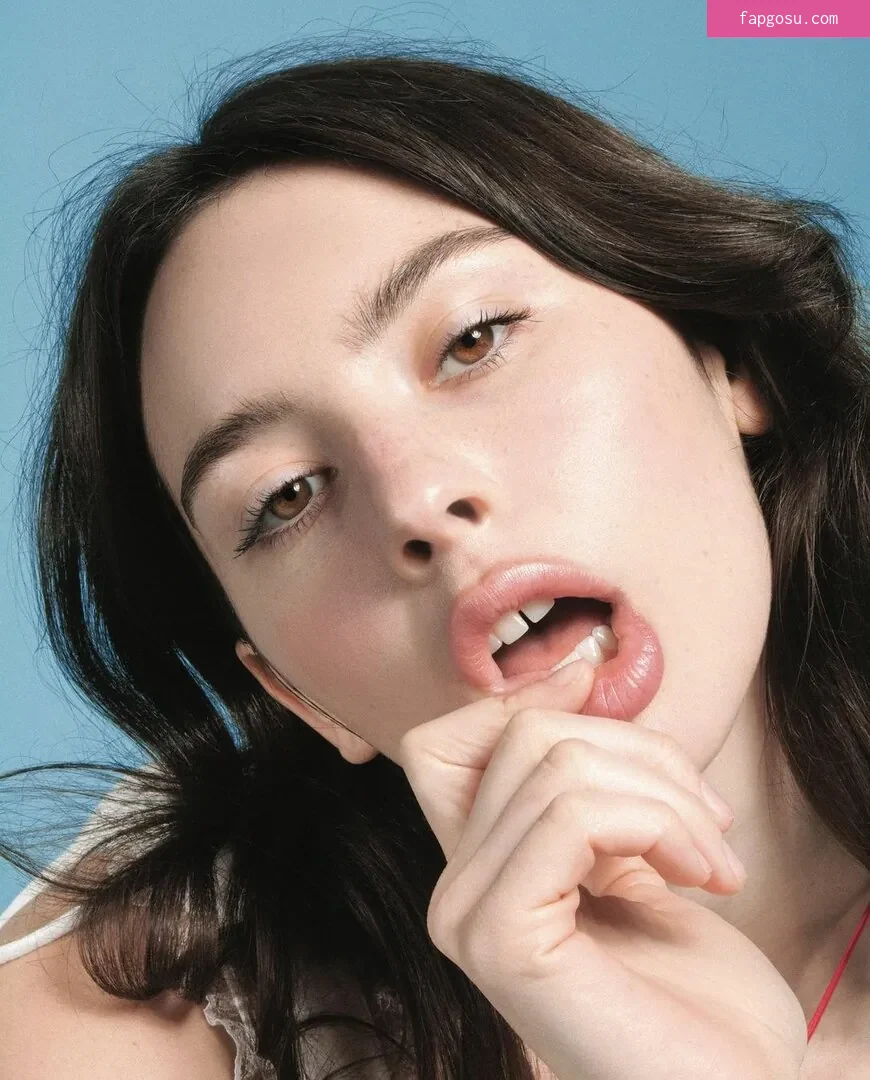 Gracie Abrams
