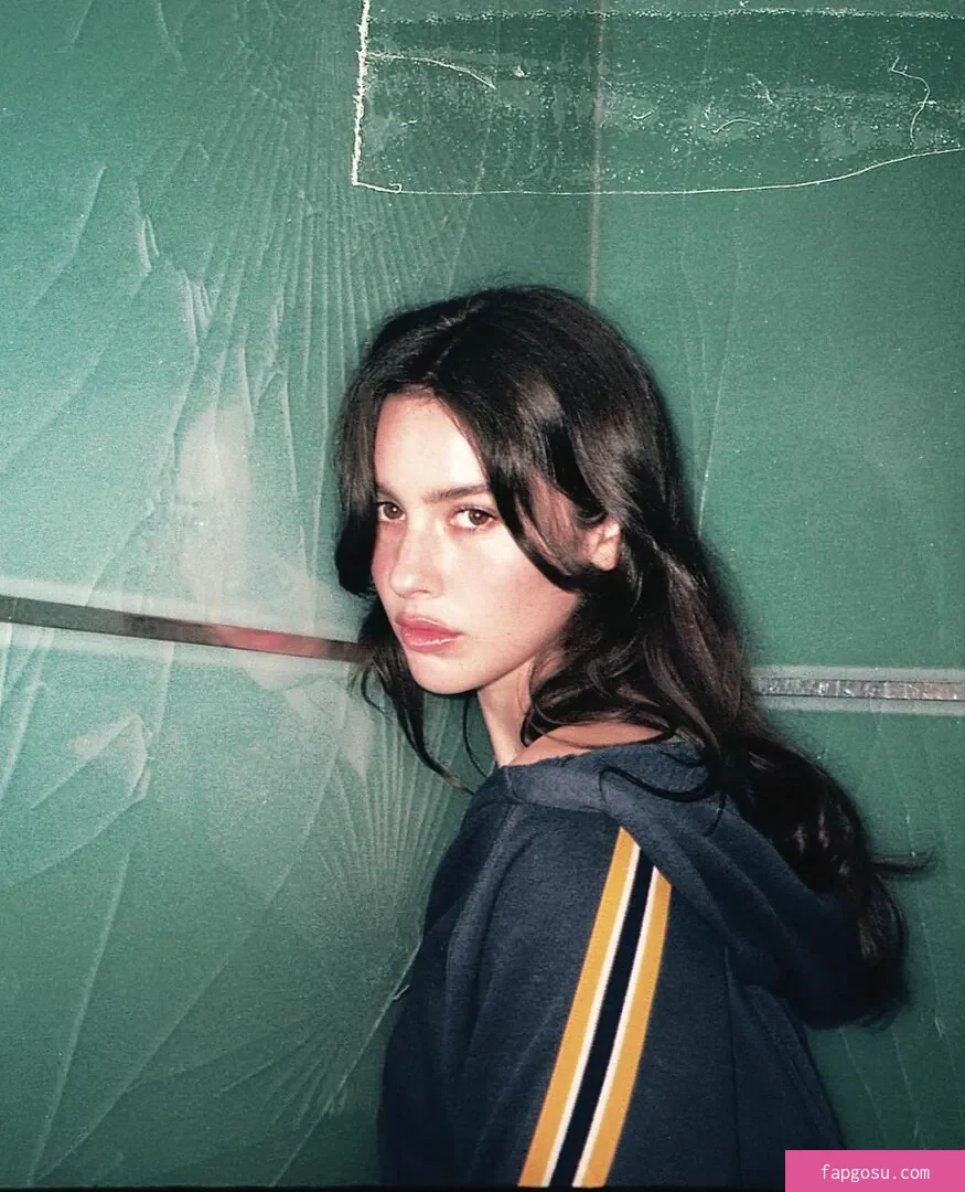 Gracie Abrams