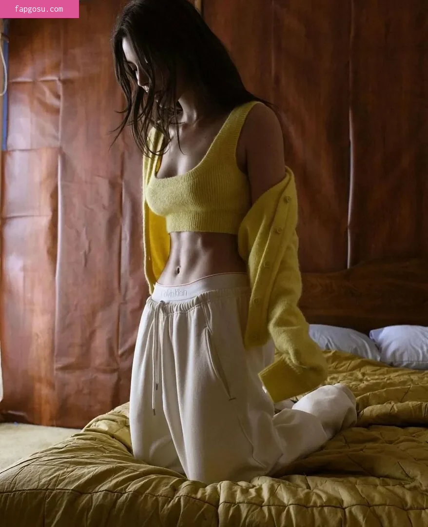 Gracie Abrams