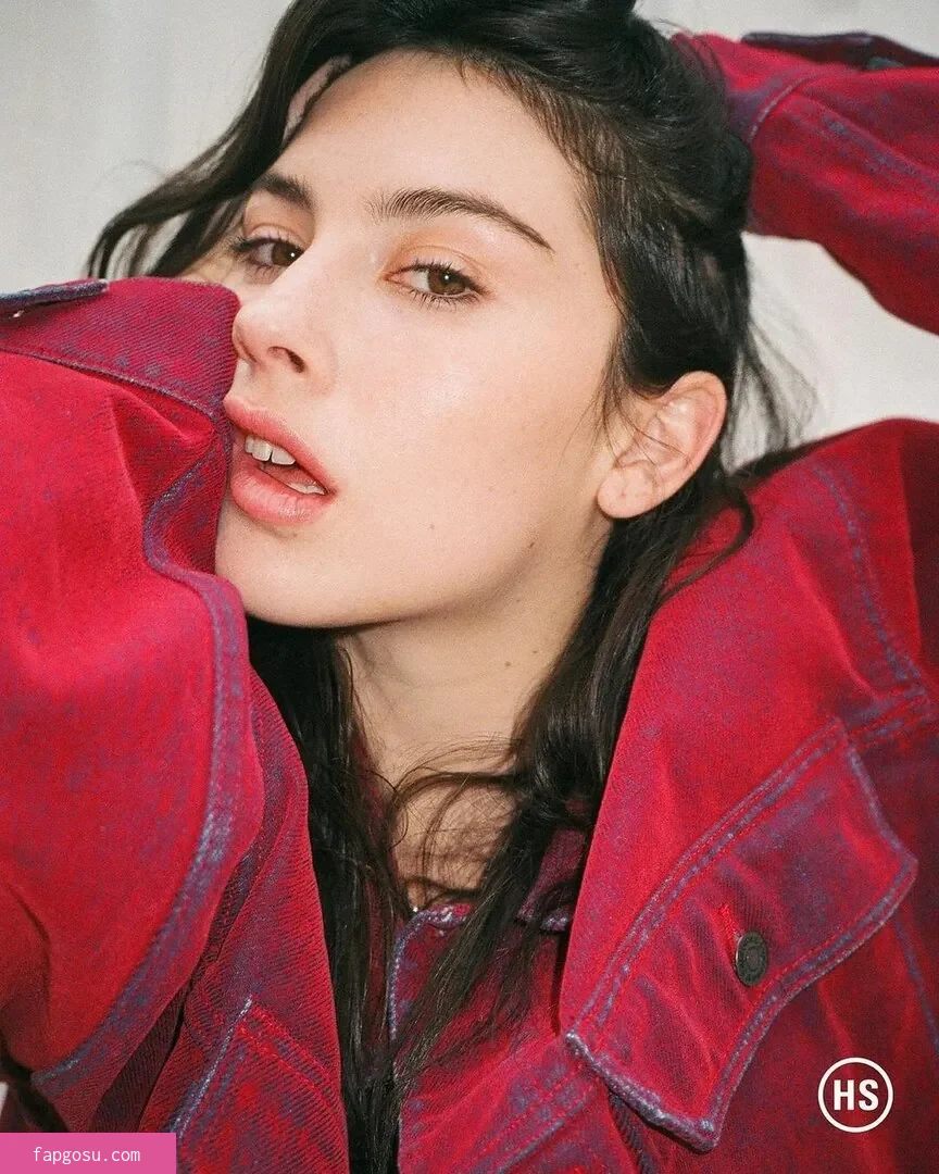Gracie Abrams