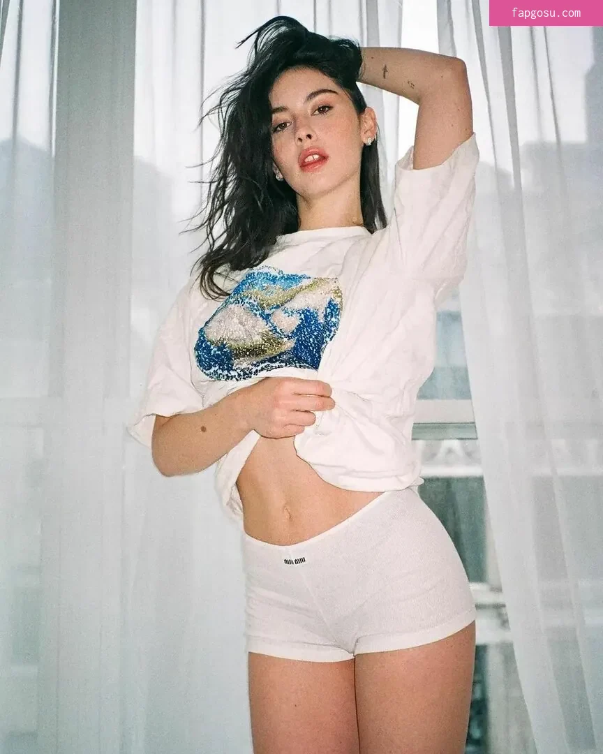 Gracie Abrams