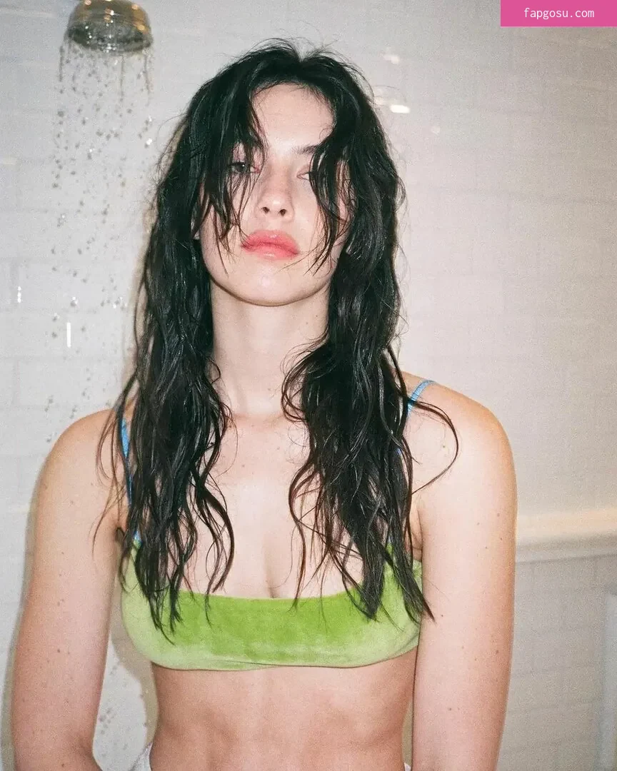 Gracie Abrams