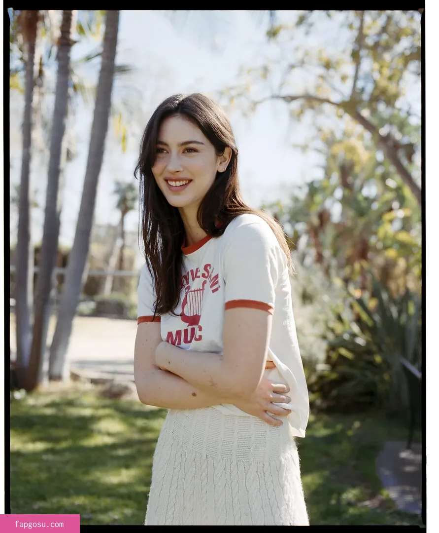 Gracie Abrams