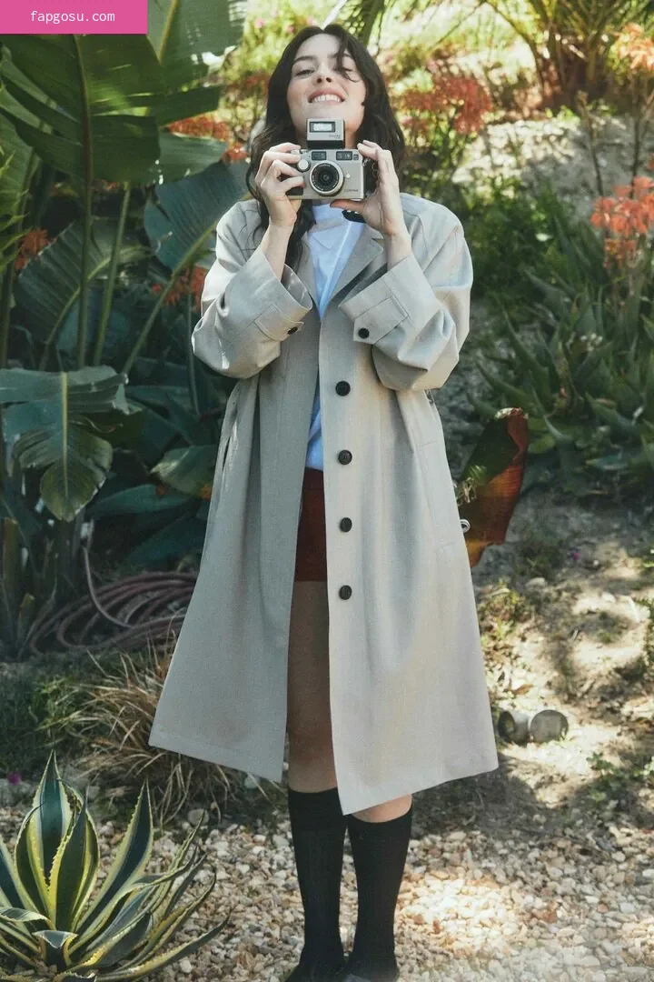 Gracie Abrams