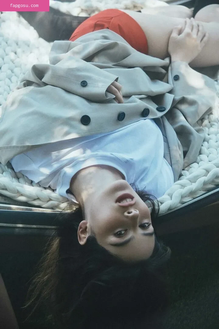 Gracie Abrams