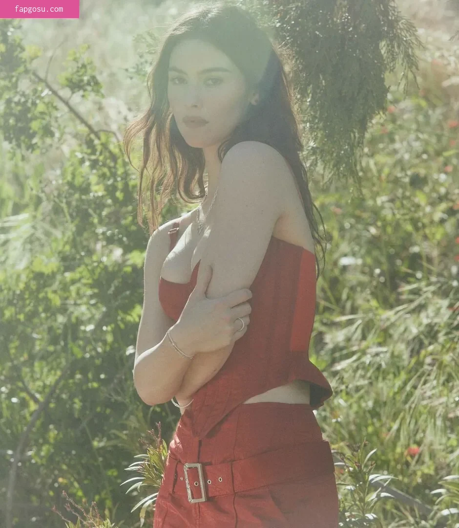 Gracie Abrams
