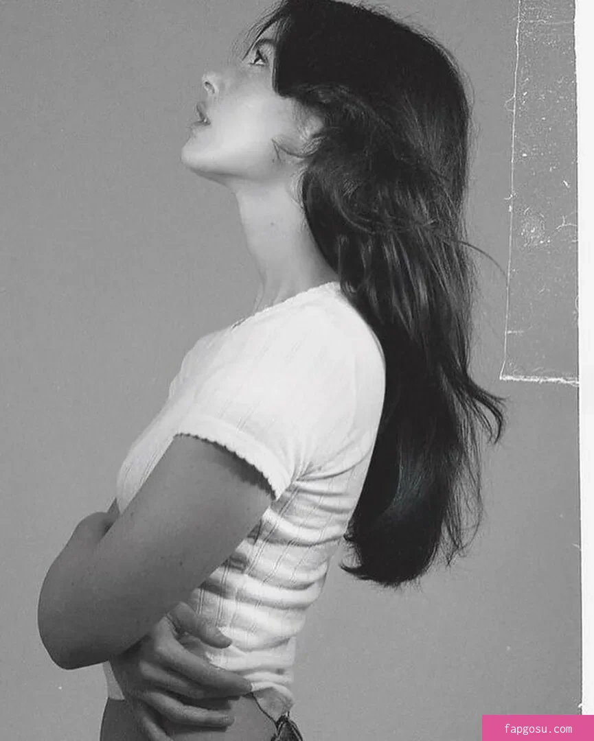 Gracie Abrams