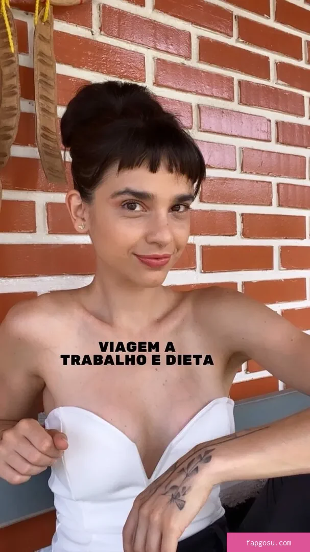 Greta Antoine
