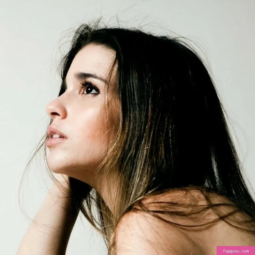 Greta Antoine