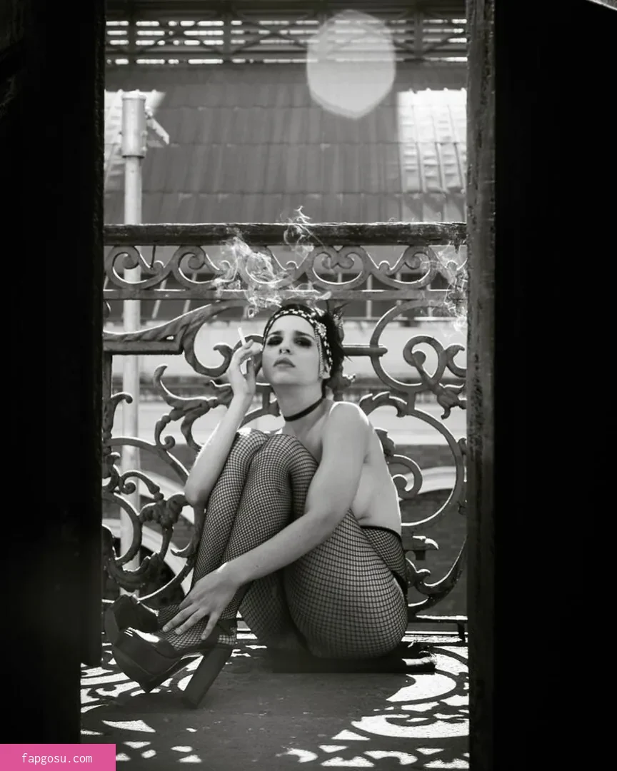 Greta Antoine