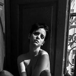 Greta Antoine