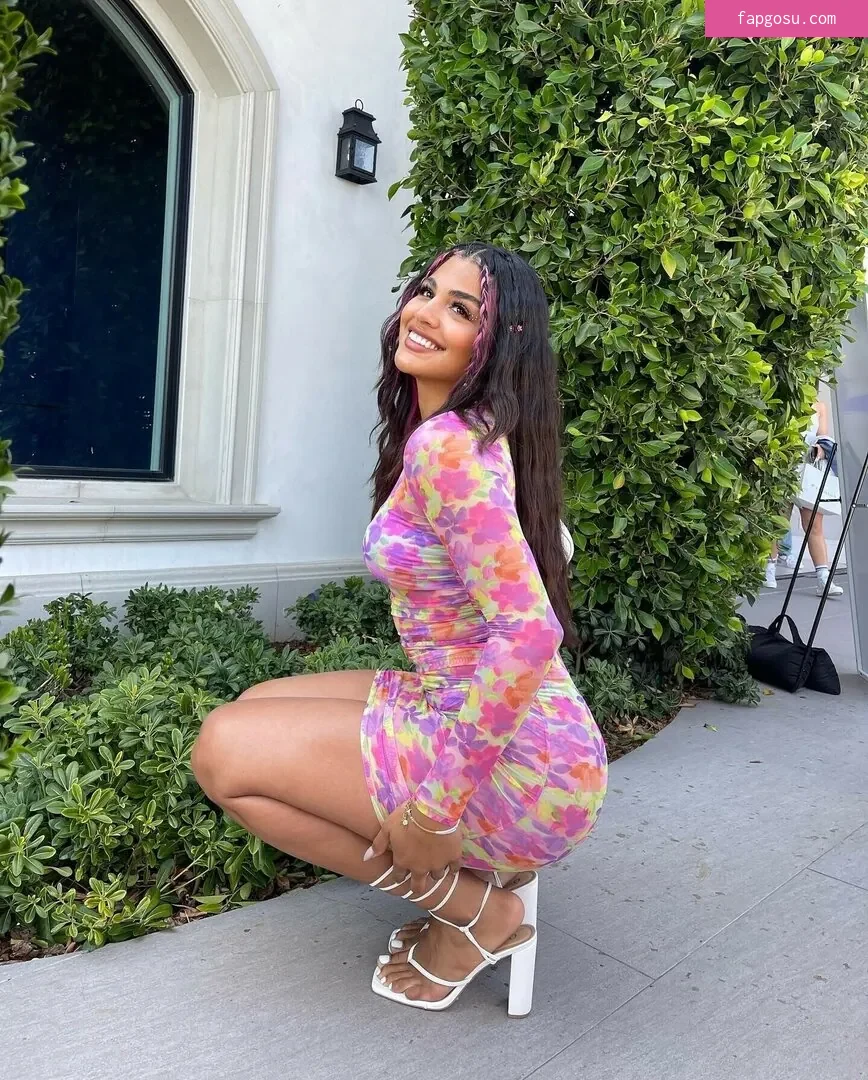 Gabriela Bandy