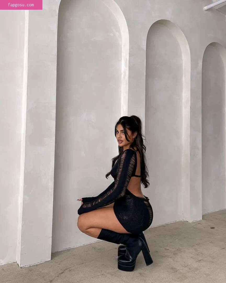Gabriela Bandy