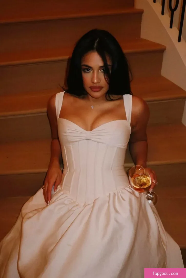 Gabriela Bandy