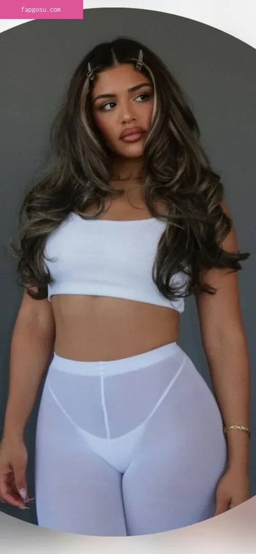 Gabriela Bandy