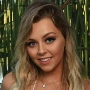 Gabriela Brafford