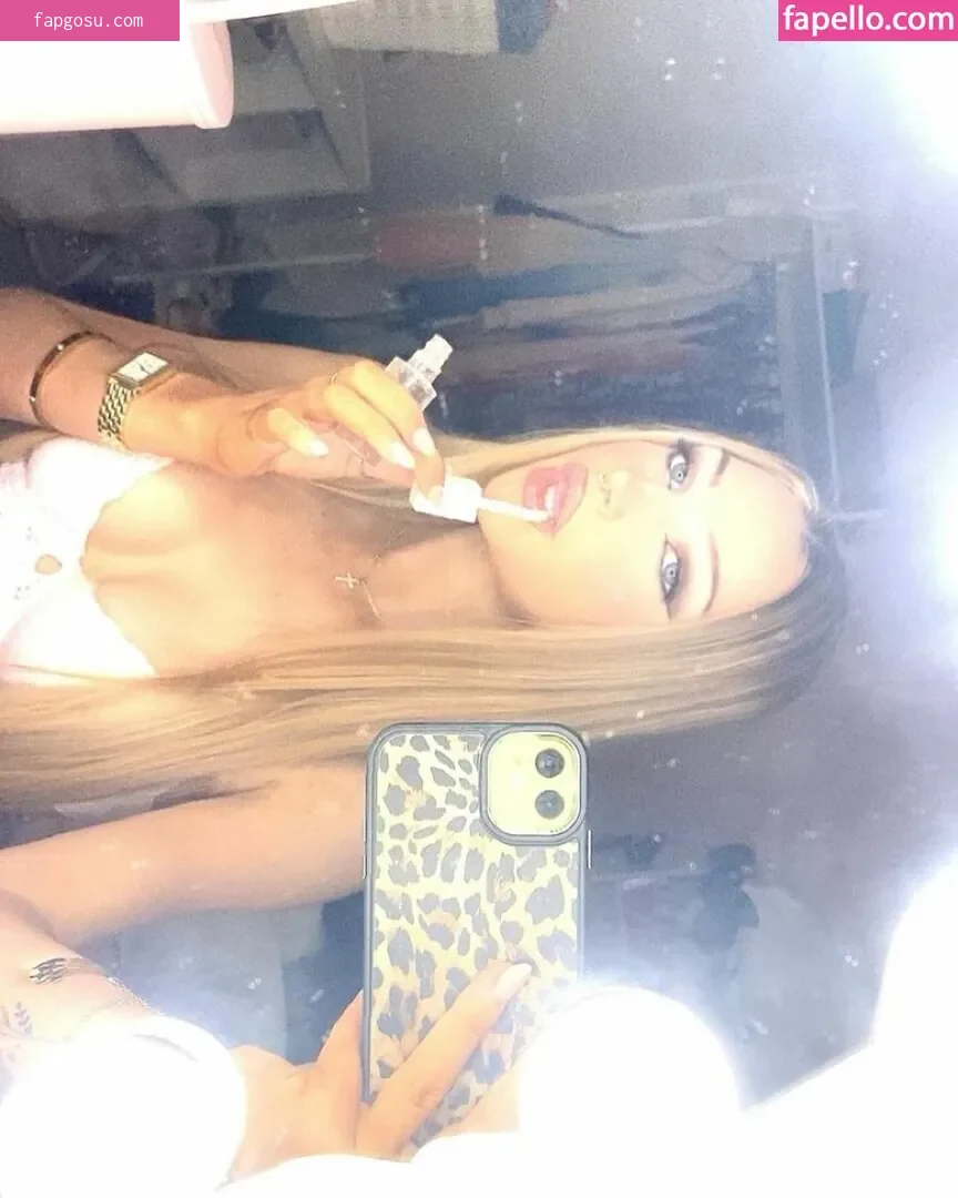 Georgia_Brooksss