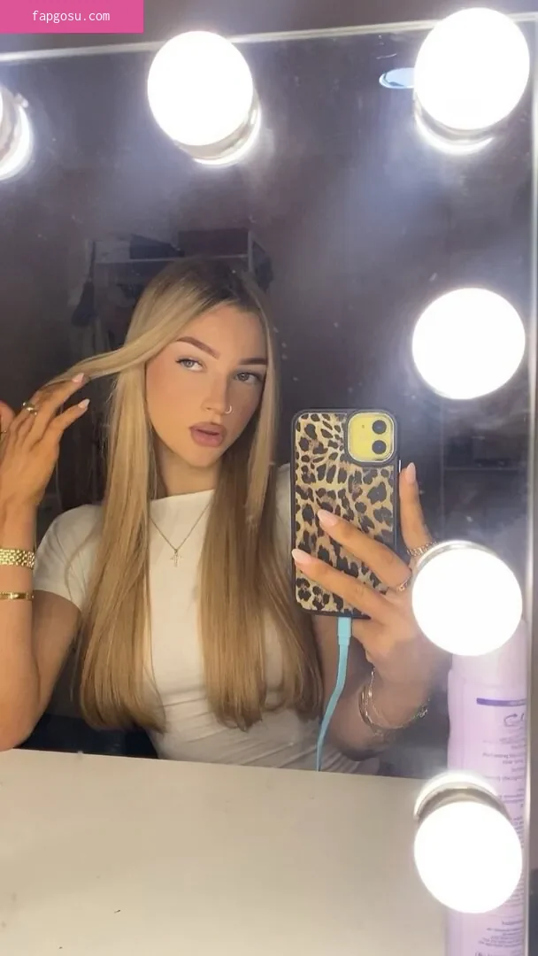 Georgia_Brooksss