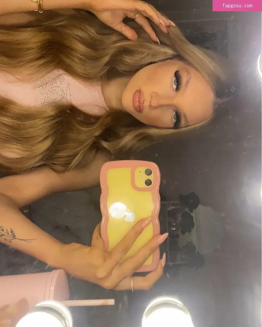 Georgia_Brooksss