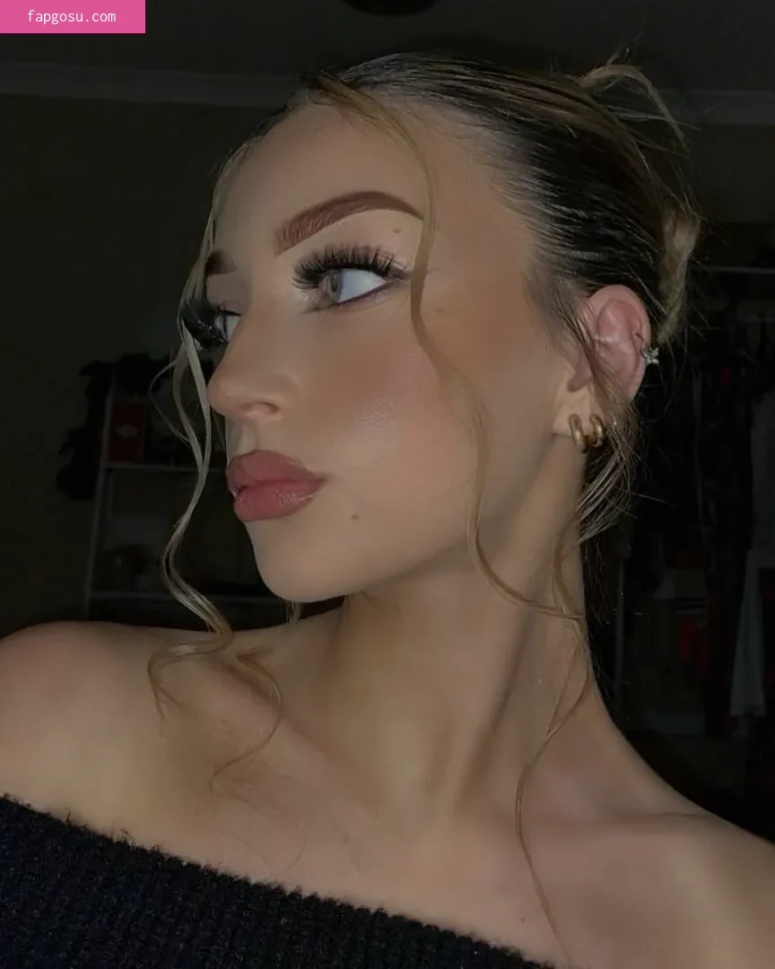 Georgia_Brooksss