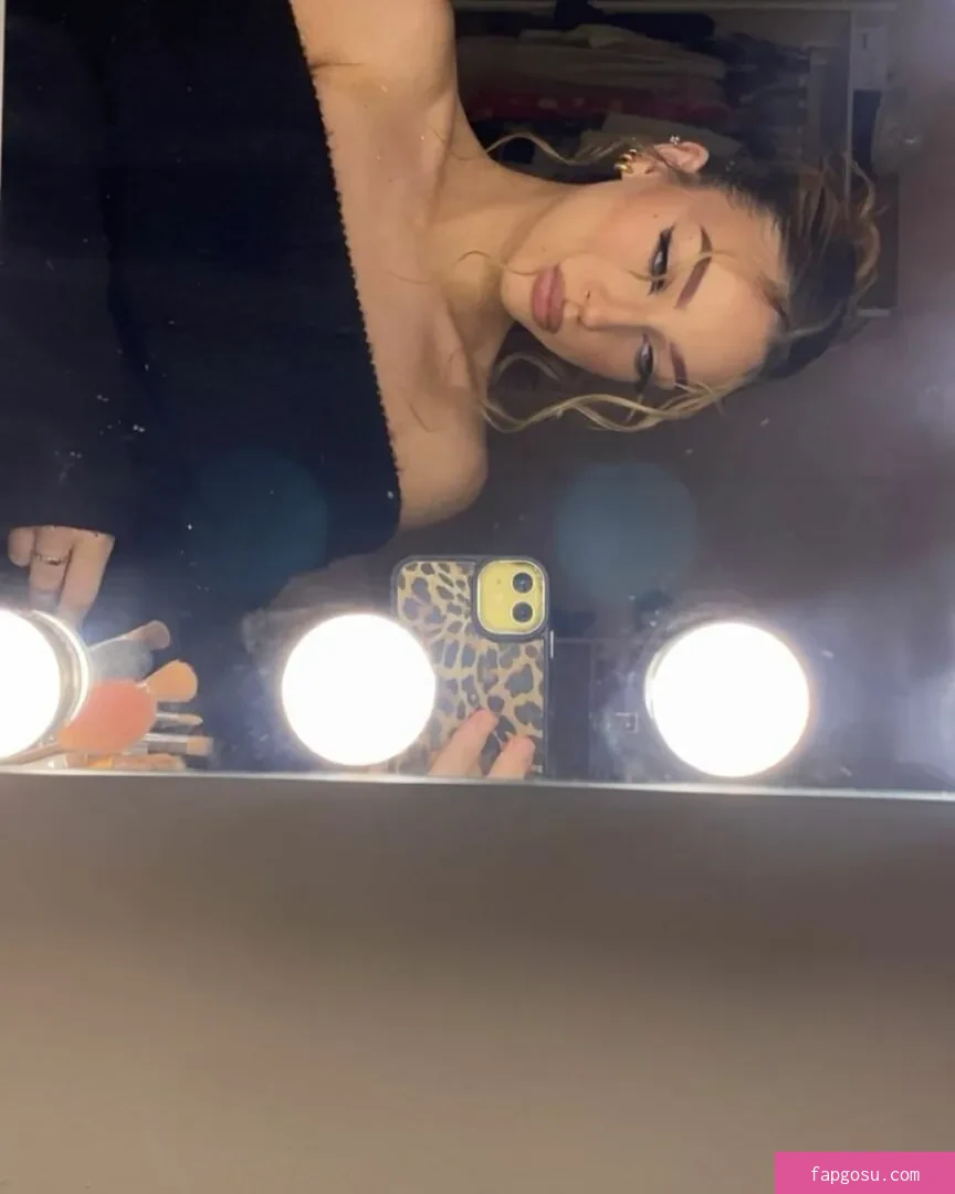 Georgia_Brooksss