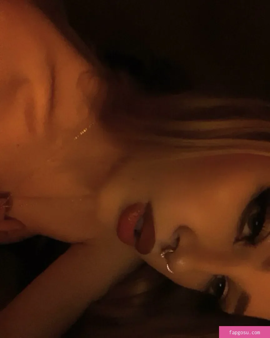 Georgia_Brooksss