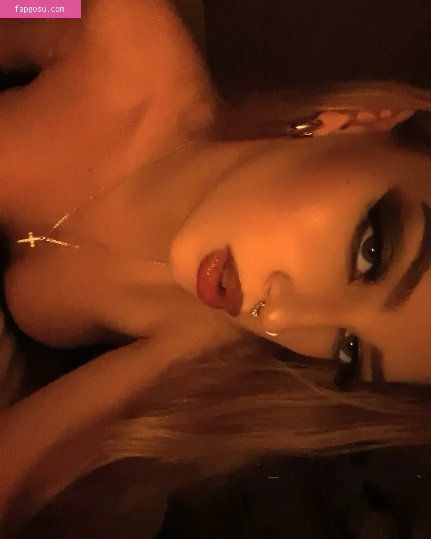 Georgia_Brooksss
