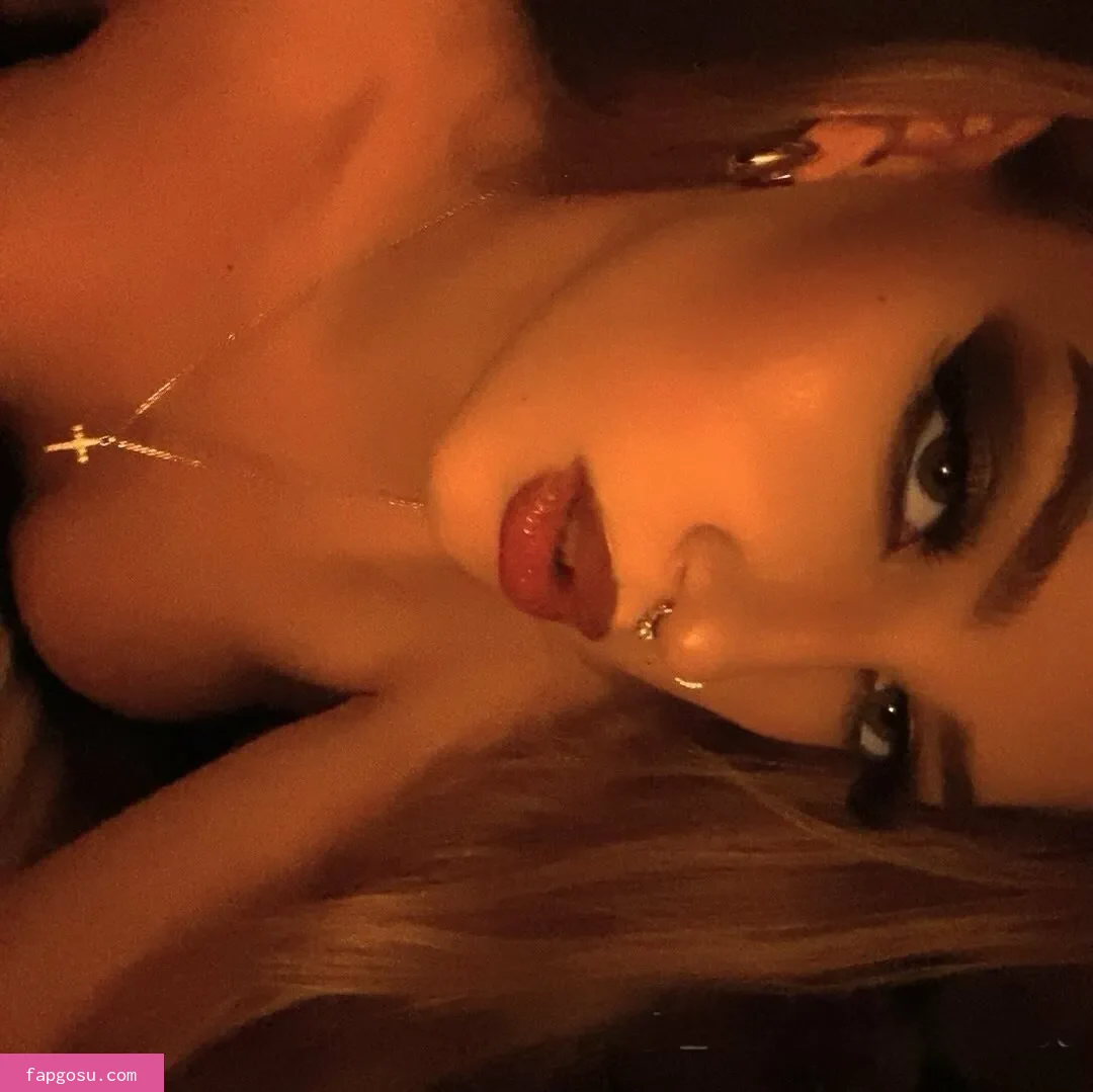 Georgia_Brooksss
