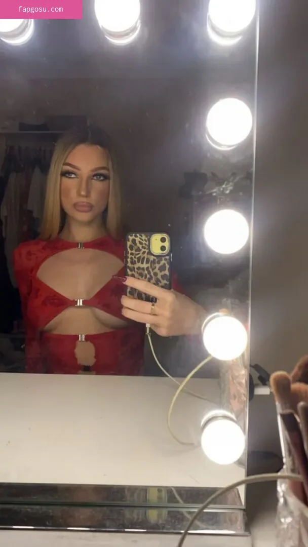 Georgia_Brooksss