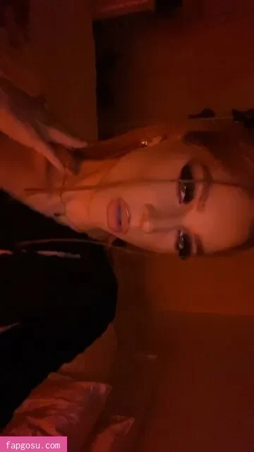 Georgia_Brooksss