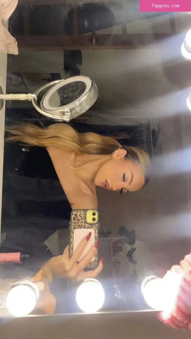 Georgia_Brooksss