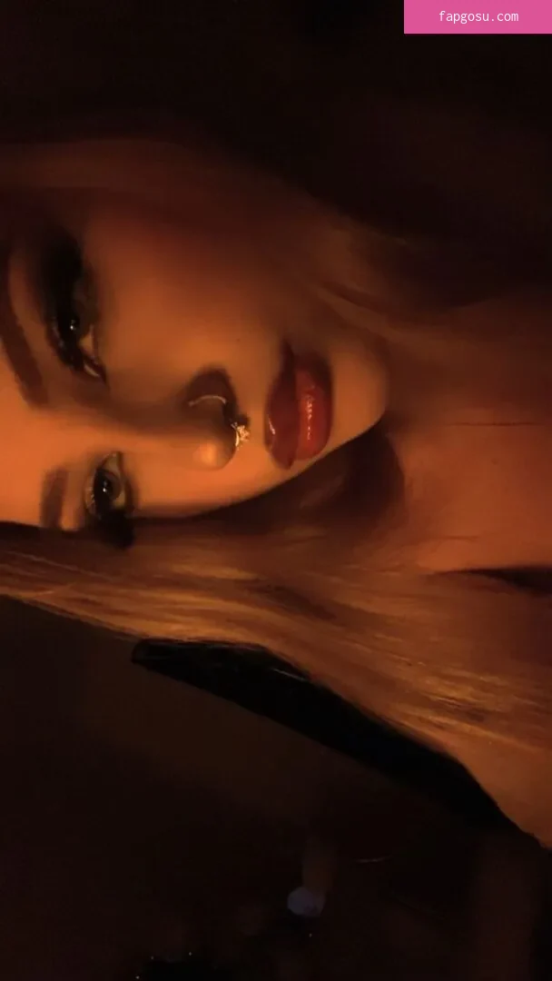 Georgia_Brooksss