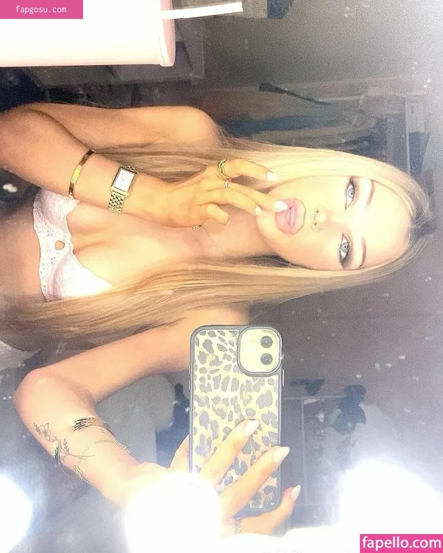 Georgia_Brooksss