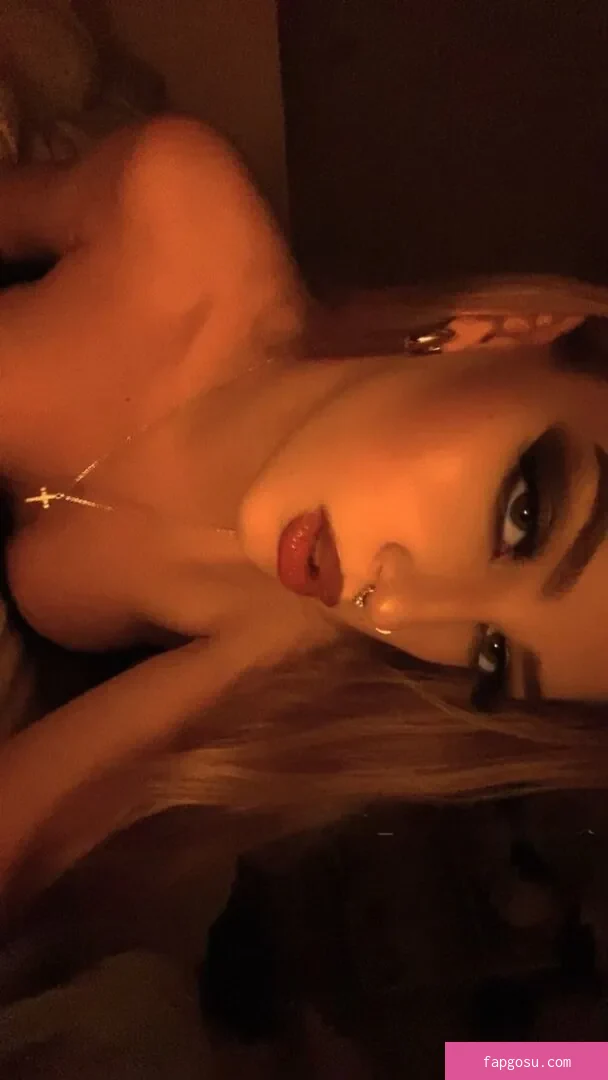 Georgia_Brooksss