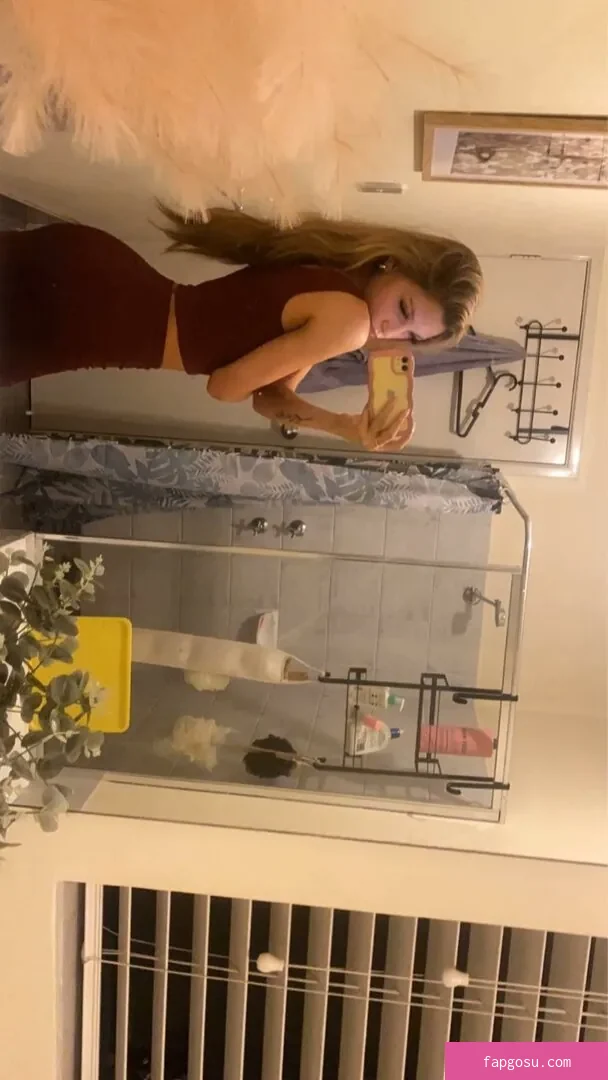 Georgia_Brooksss
