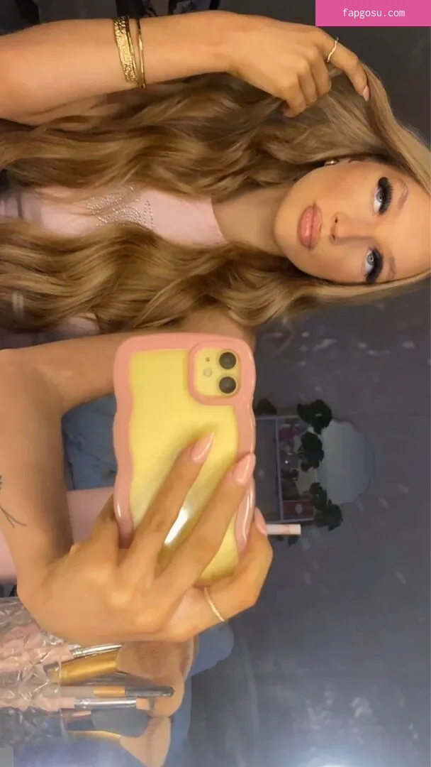 Georgia_Brooksss