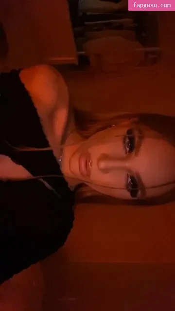 Georgia_Brooksss
