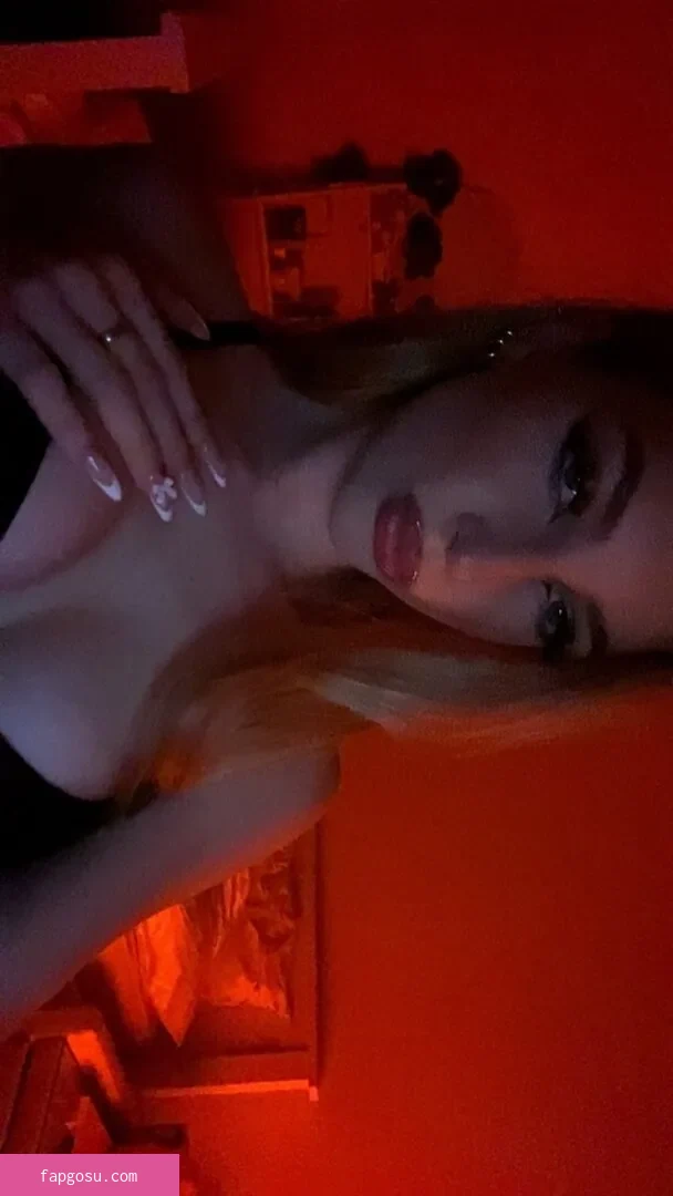 Georgia_Brooksss