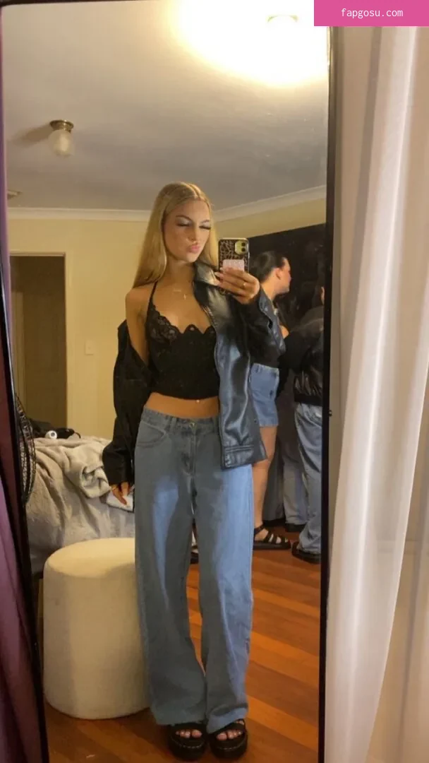 Georgia_Brooksss