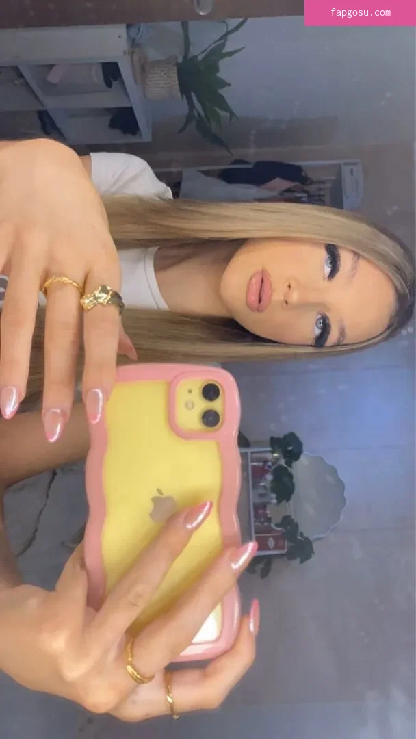 Georgia_Brooksss
