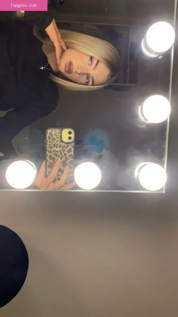 Georgia_Brooksss