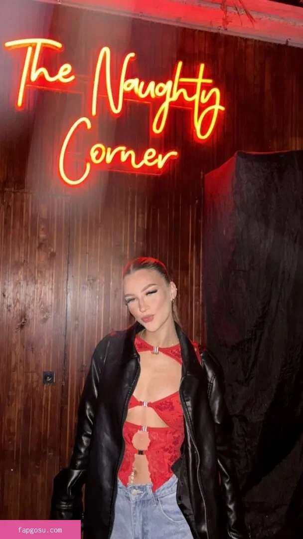 Georgia_Brooksss