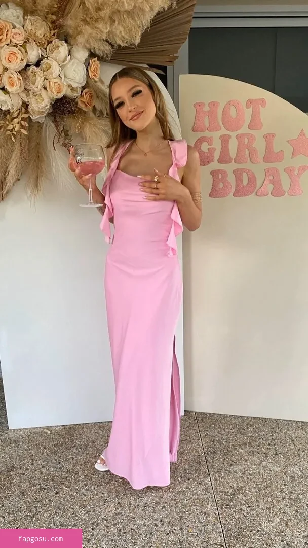 Georgia_Brooksss