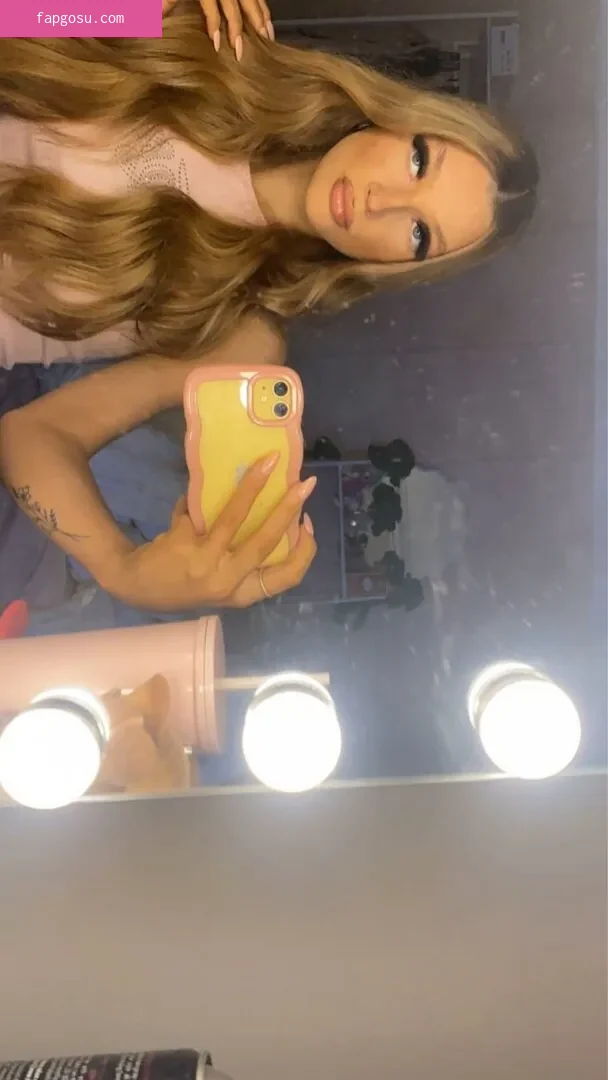 Georgia_Brooksss