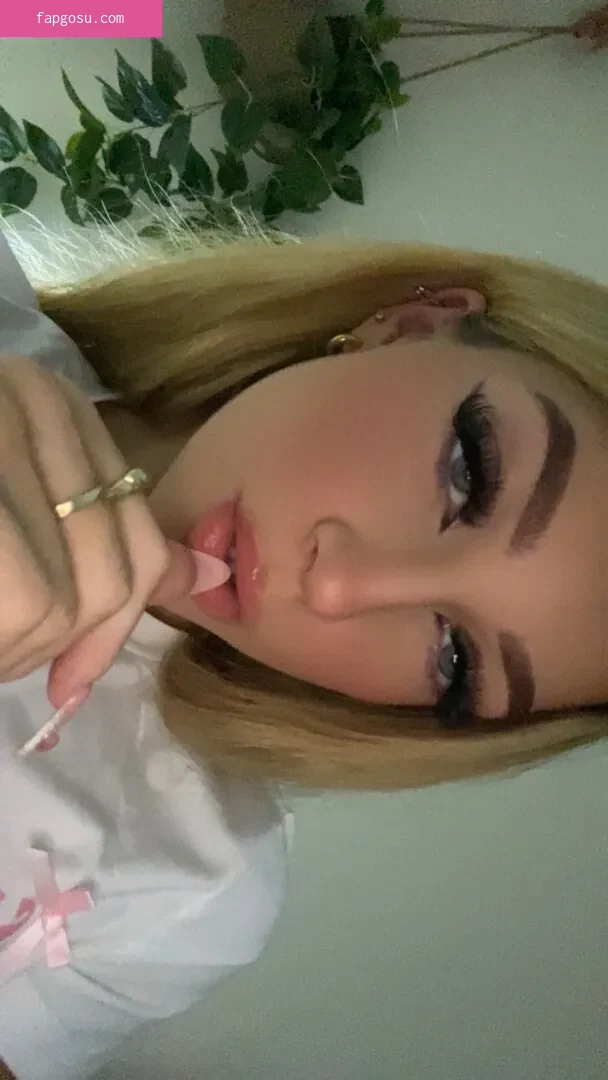 Georgia_Brooksss