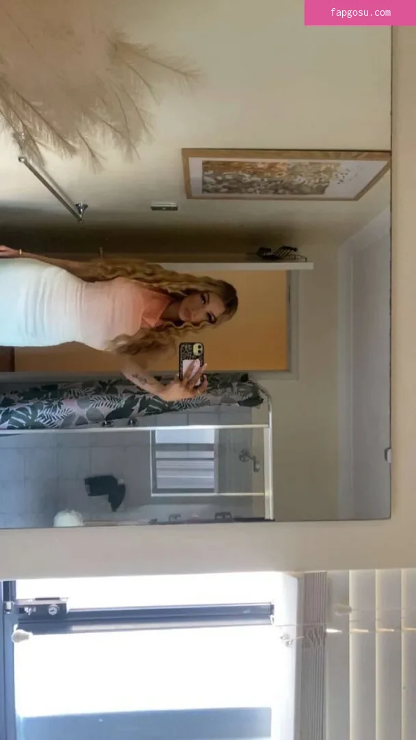 Georgia_Brooksss
