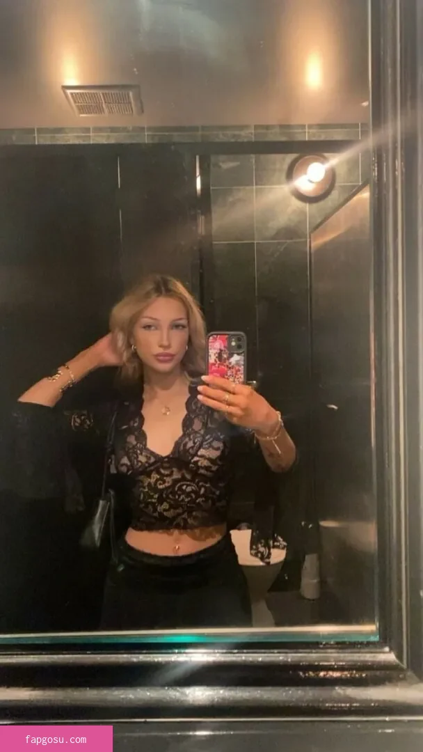Georgia_Brooksss