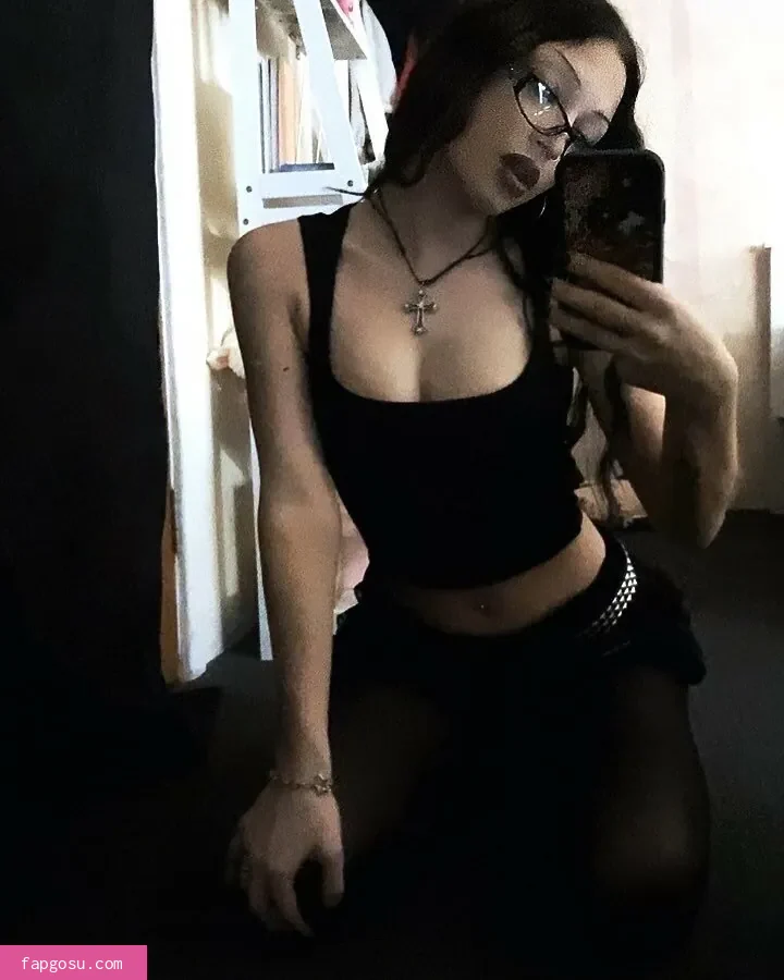 Georgia_Brooksss