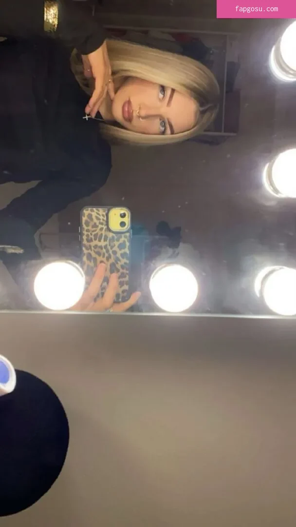 Georgia_Brooksss